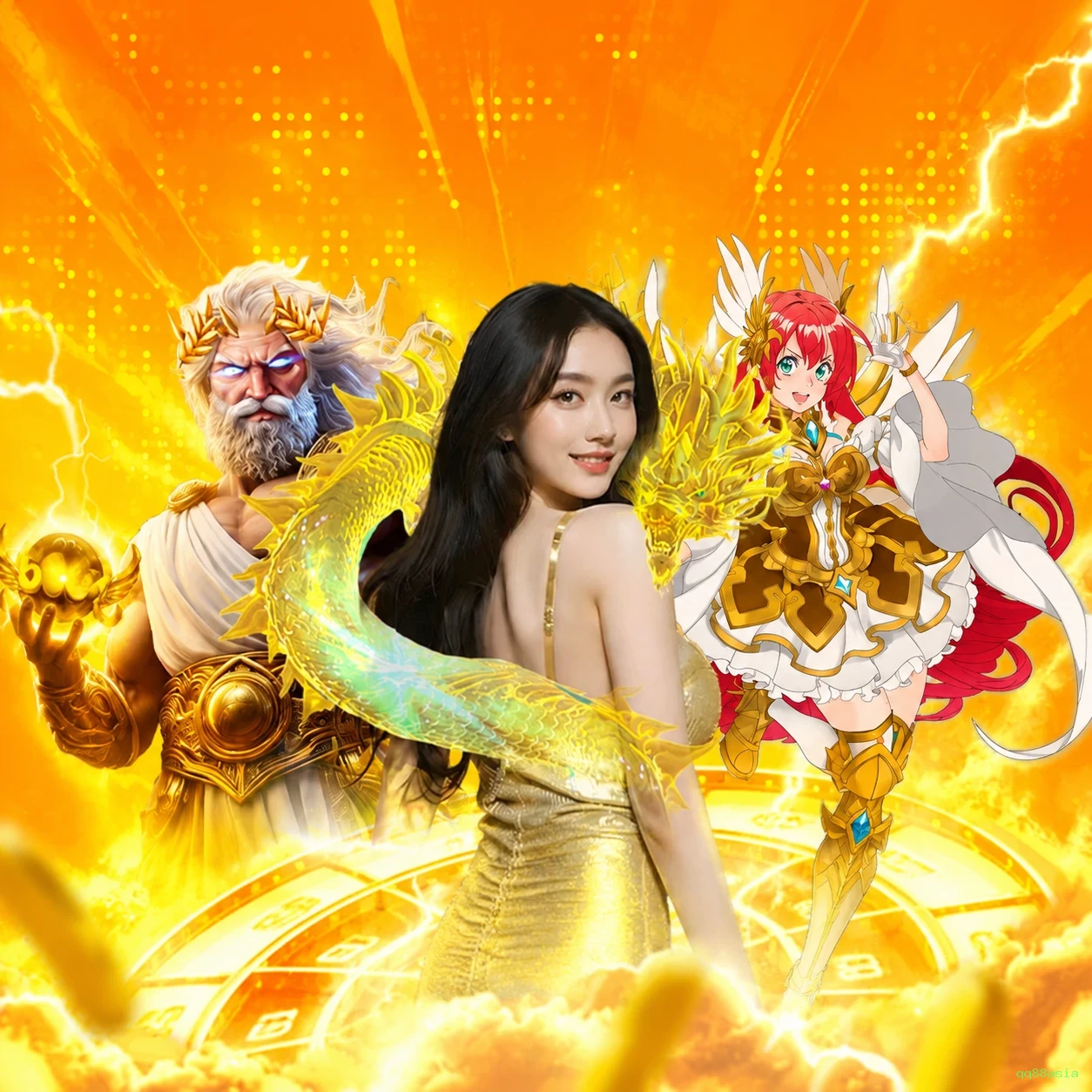 qq88asia