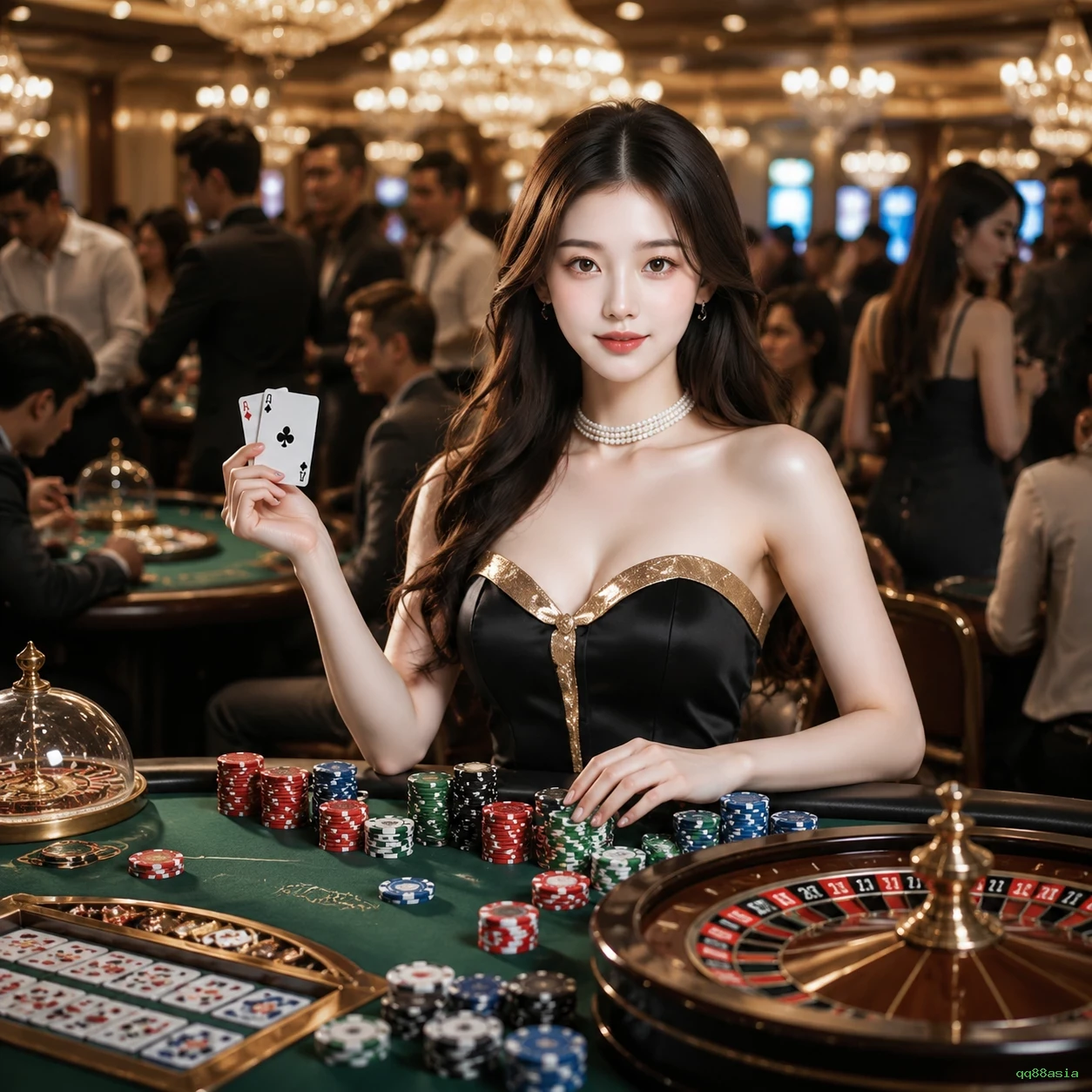 qq88asia