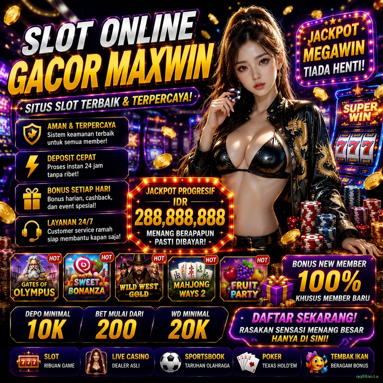 qq88asia